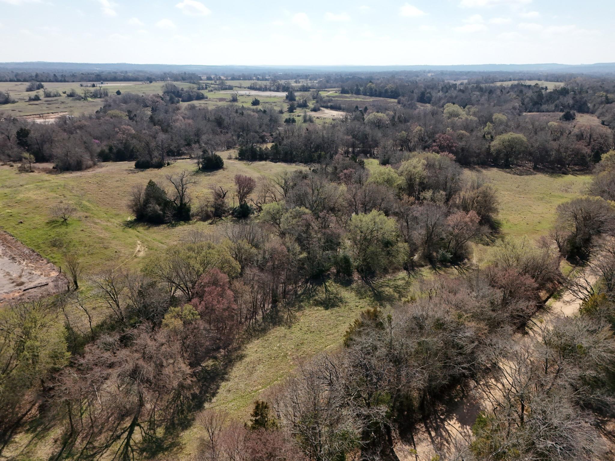 TBD Tract 13 Fcr 445