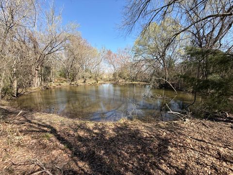 TBD Tract 13 Fcr 445 Fairfield TX 75840