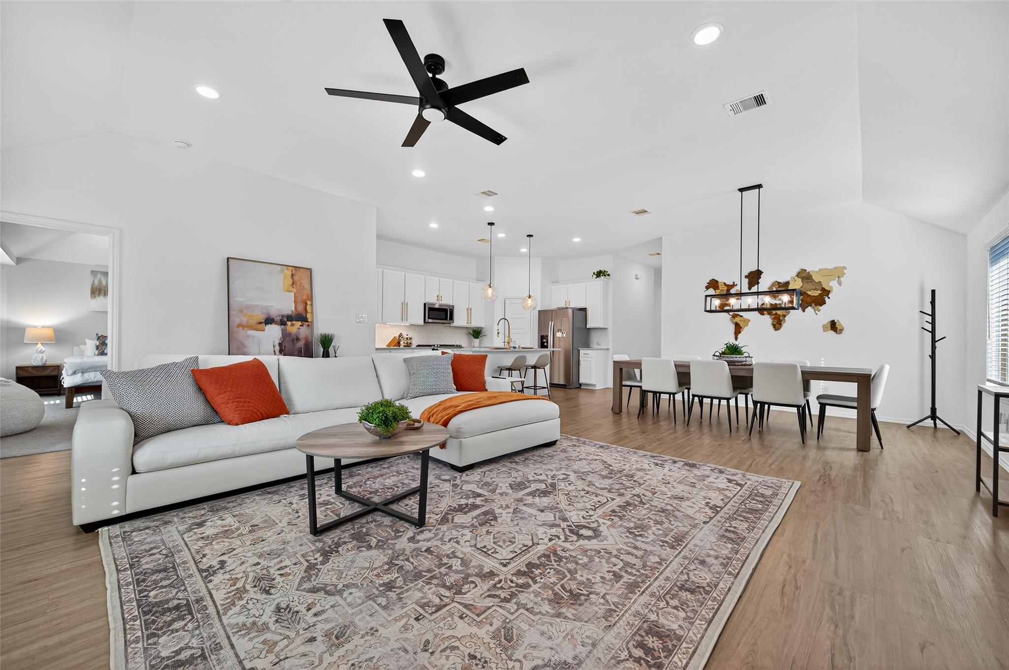 1910 Village Orchard Lane