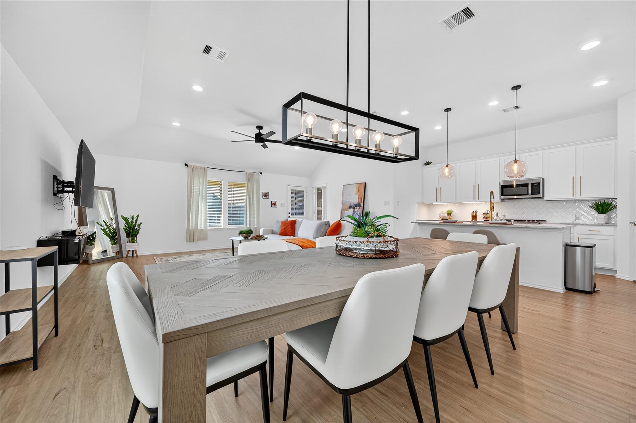 1910 Village Orchard Lane