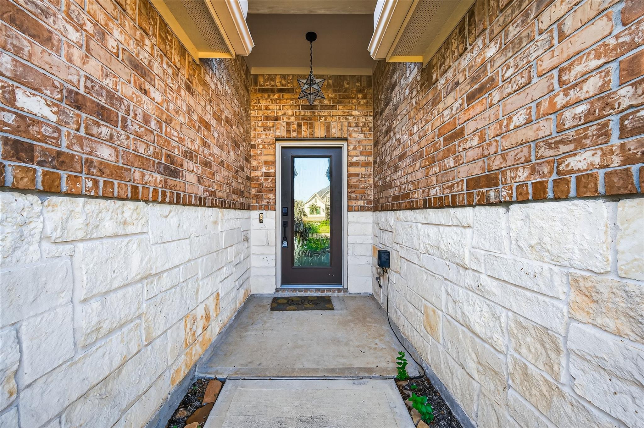 1910 Village Orchard Lane