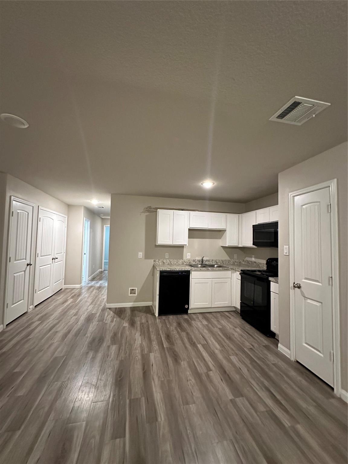 627 W Live Oak Street