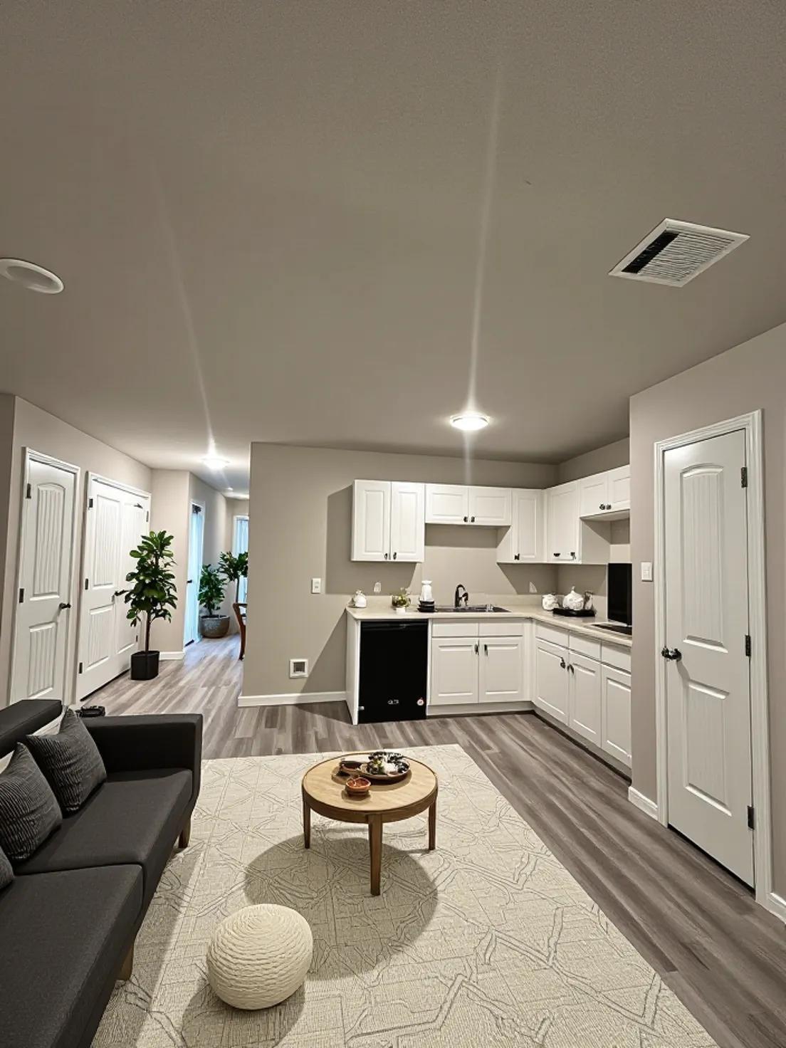 627 W Live Oak Street
