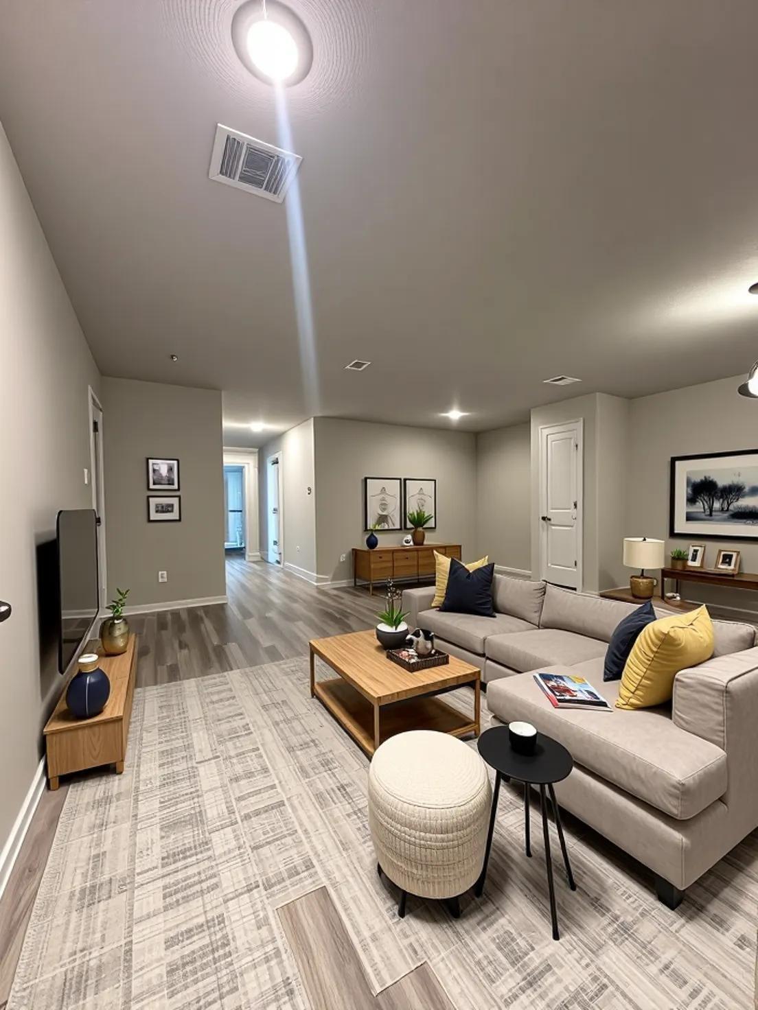 627 W Live Oak Street