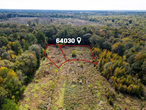 Photo of 0 Hwy 321 Off Of, Cleveland, TX 77327 (MLS # 63417249)