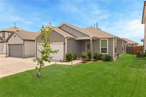 Photo of 23515 Hay Rake Court, Hockley, TX 77447 (MLS # 25459495)