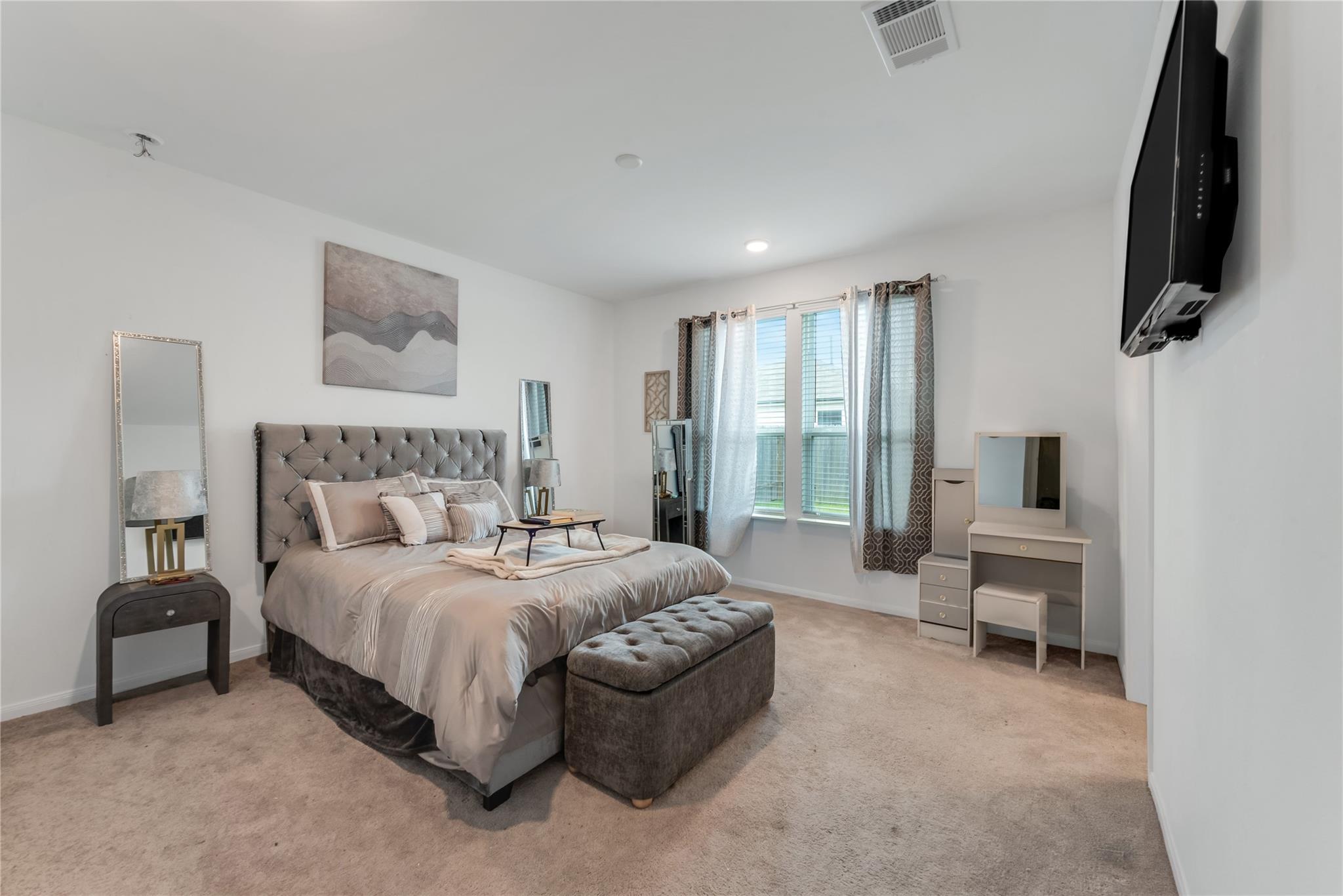23515 Hay Rake Court