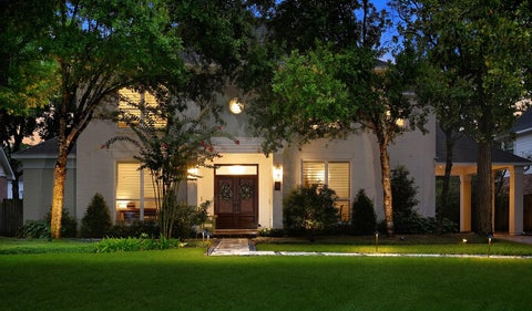 Photo of 242 Split Rock Road, The Woodlands, TX 77381 (MLS # 9248759)