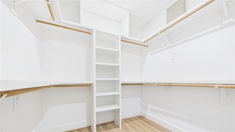 Tiny photo for 4207 Arlington Street, Houston, TX 77018 (MLS # 65859075)