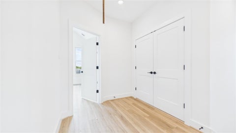 Tiny photo for 4207 Arlington Street, Houston, TX 77018 (MLS # 65859075)