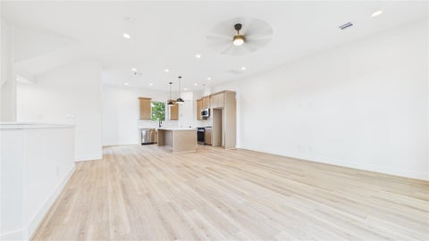 Tiny photo for 4207 Arlington Street, Houston, TX 77018 (MLS # 65859075)
