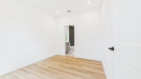 Tiny photo for 4207 Arlington Street, Houston, TX 77018 (MLS # 65859075)