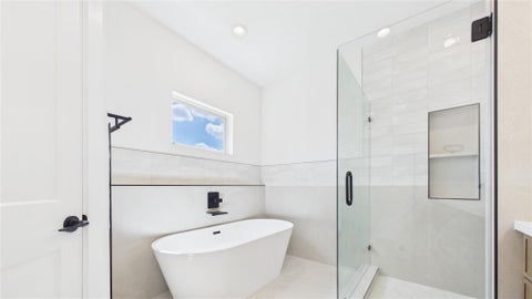 Tiny photo for 4207 Arlington Street, Houston, TX 77018 (MLS # 65859075)
