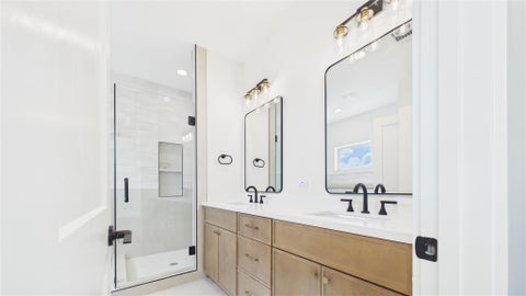 Tiny photo for 4207 Arlington Street, Houston, TX 77018 (MLS # 65859075)