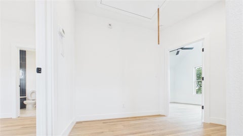 Tiny photo for 4207 Arlington Street, Houston, TX 77018 (MLS # 65859075)