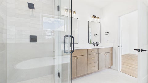 Tiny photo for 4207 Arlington Street, Houston, TX 77018 (MLS # 65859075)