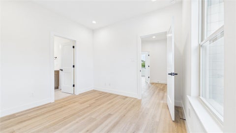 Tiny photo for 4207 Arlington Street, Houston, TX 77018 (MLS # 65859075)