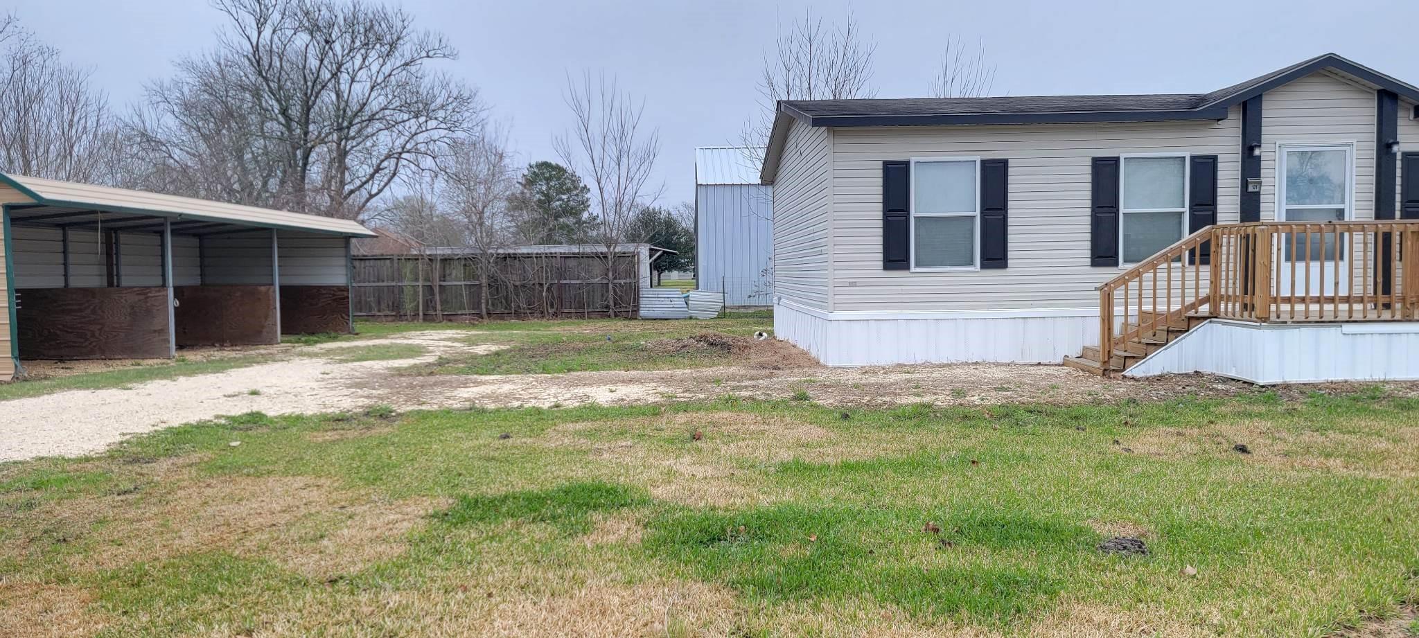 405 Battlebell Road 2