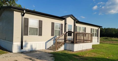 405 Battlebell Road 2 Highlands TX 77562