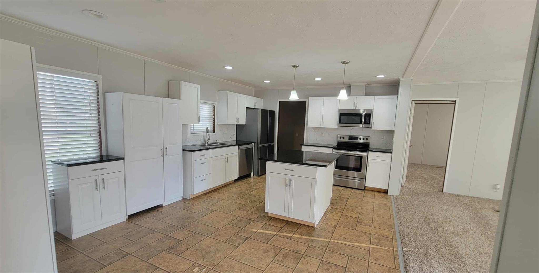405 Battlebell Road 2