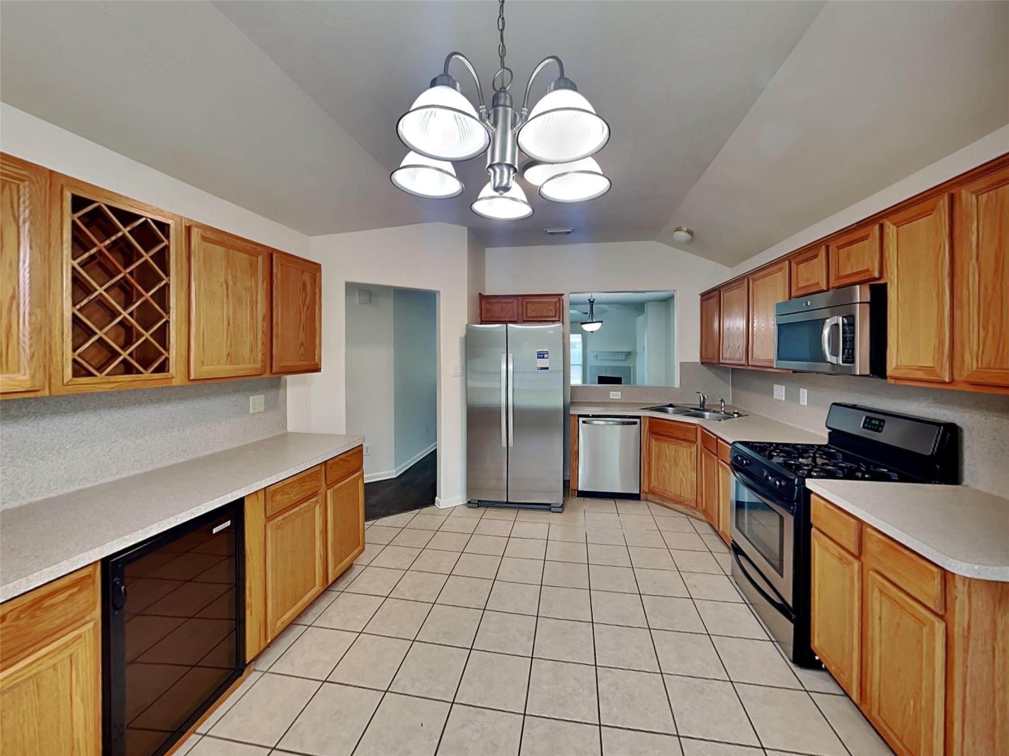 409 Mystic Glen Loop