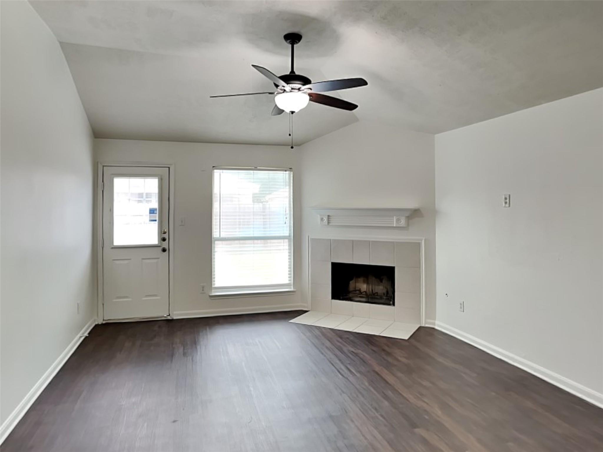 409 Mystic Glen Loop