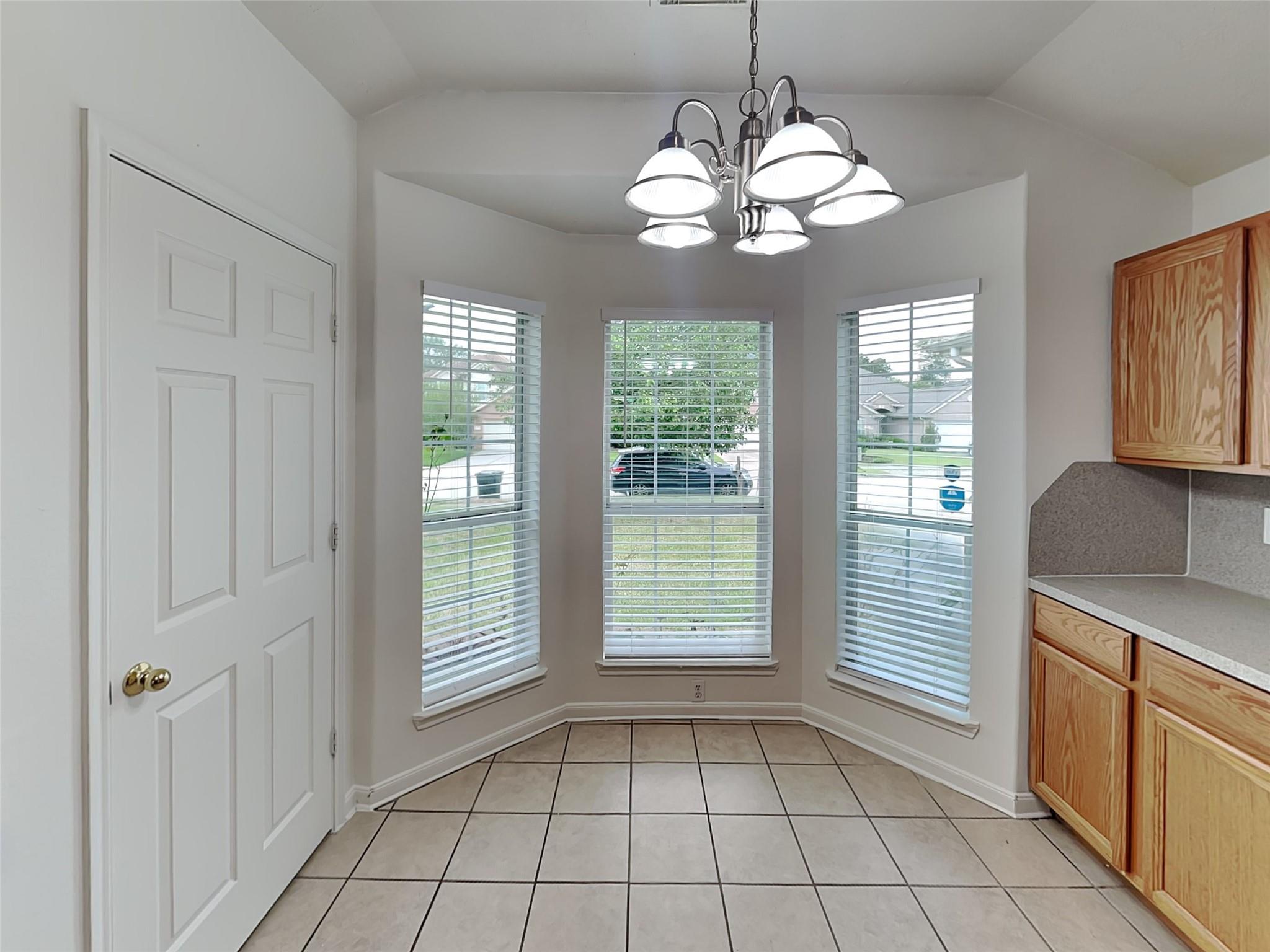 409 Mystic Glen Loop