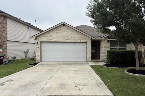 Photo of 15426 Bobwhite Quail, San Antonio, TX 78253 (MLS # 54018550)