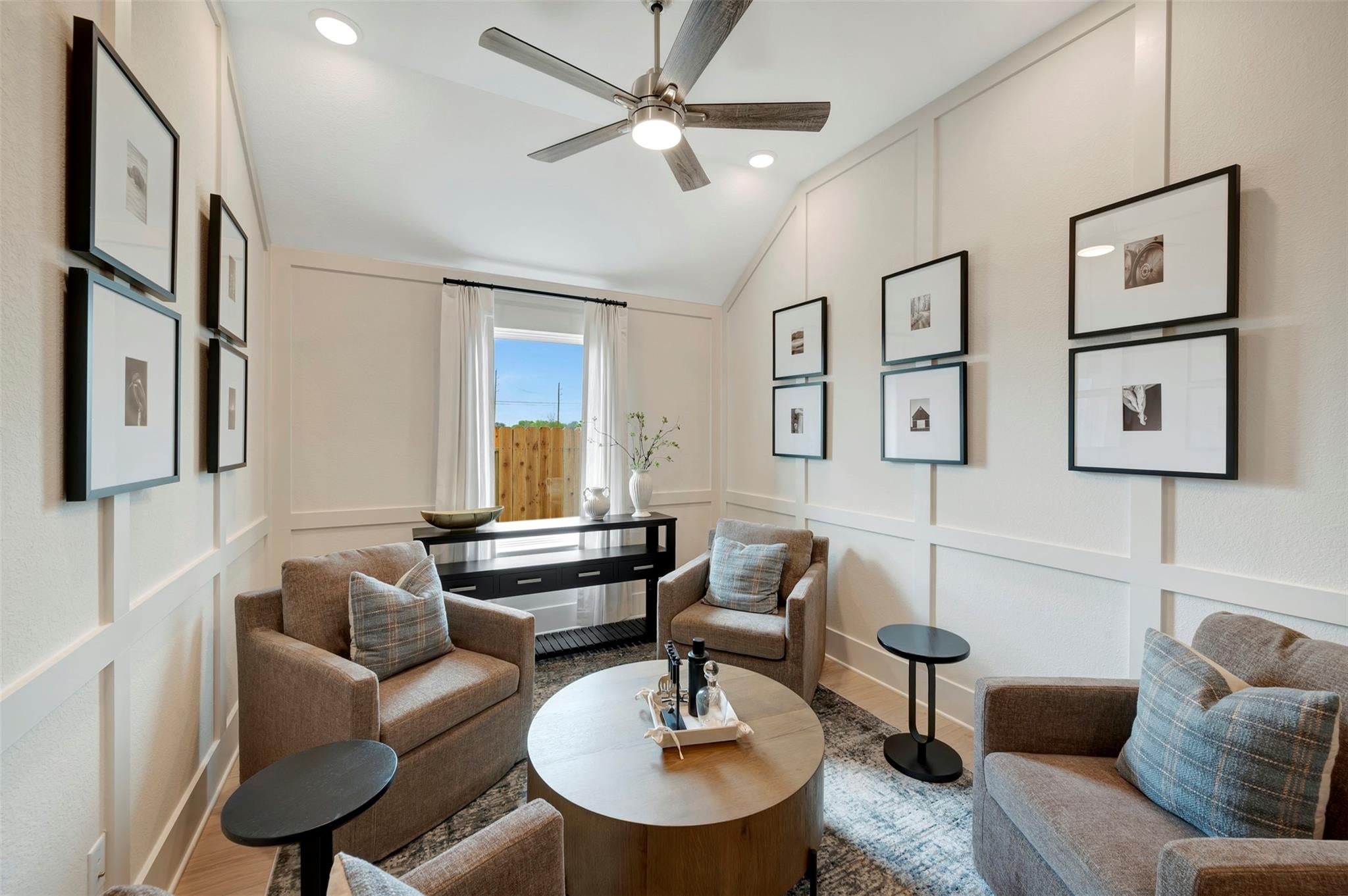 3617 Reina Reach Drive