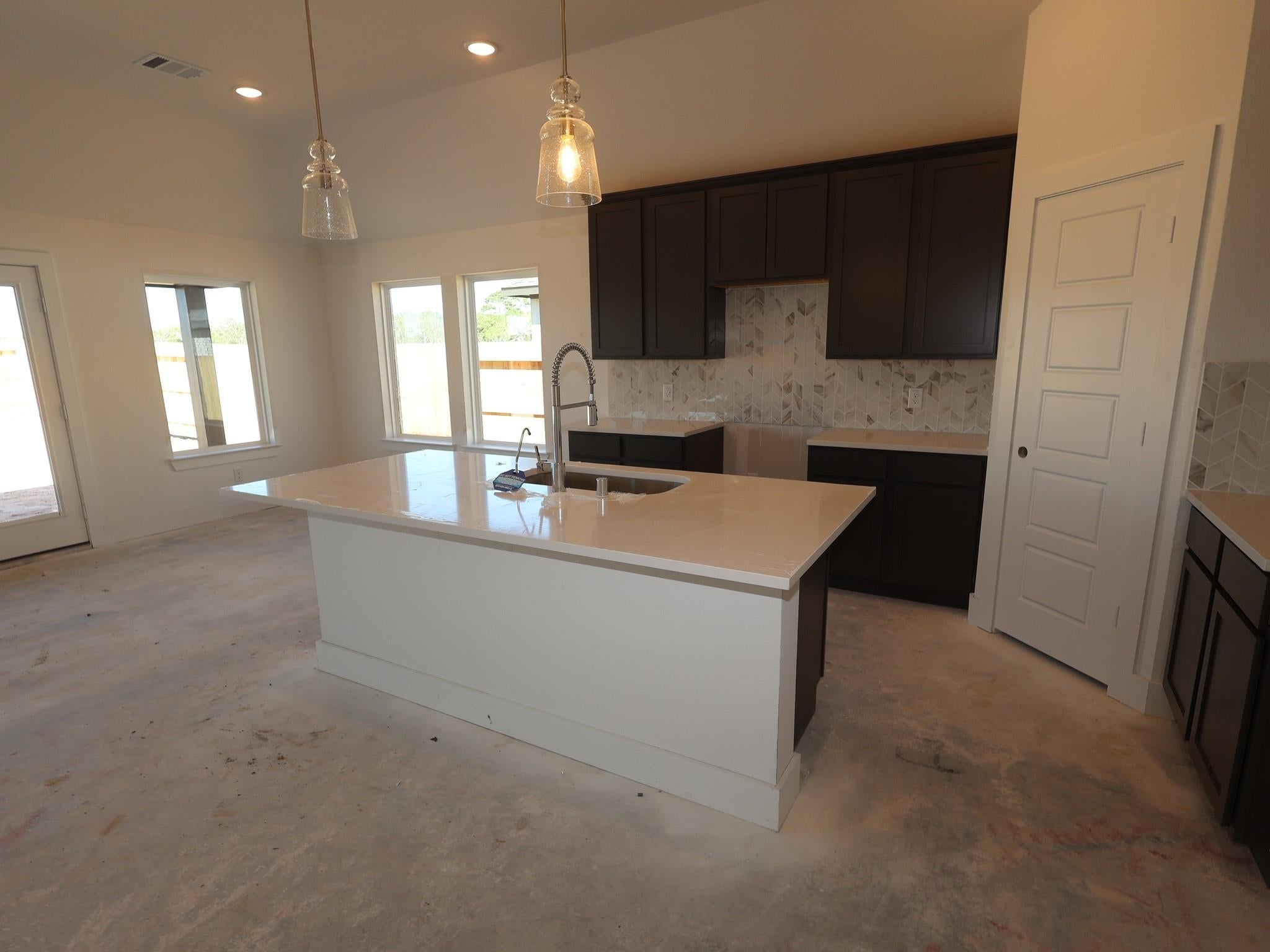 3617 Reina Reach Drive