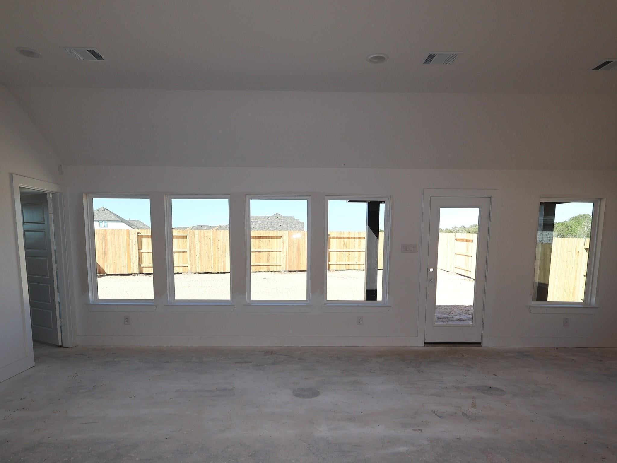 3617 Reina Reach Drive