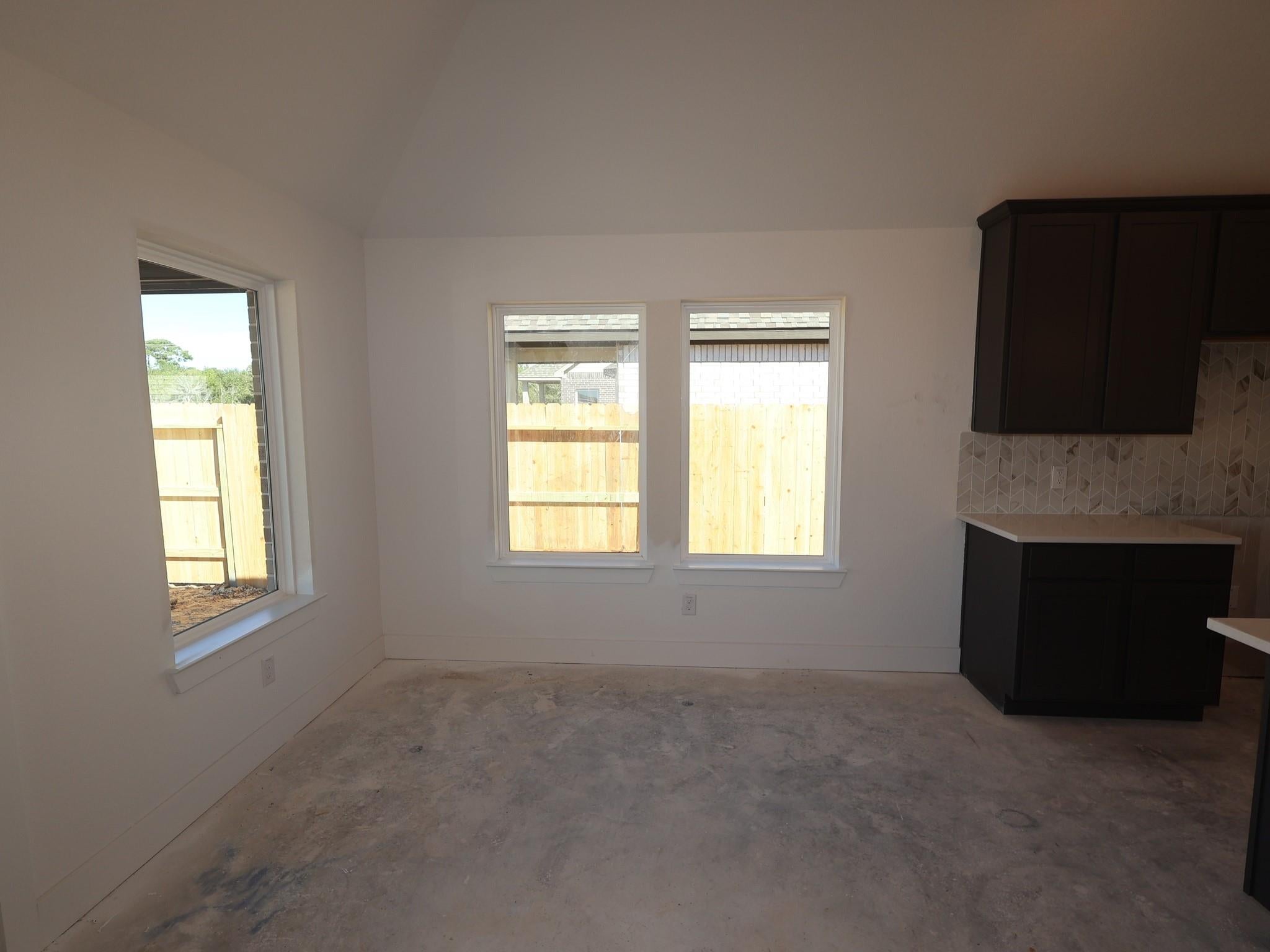 3617 Reina Reach Drive