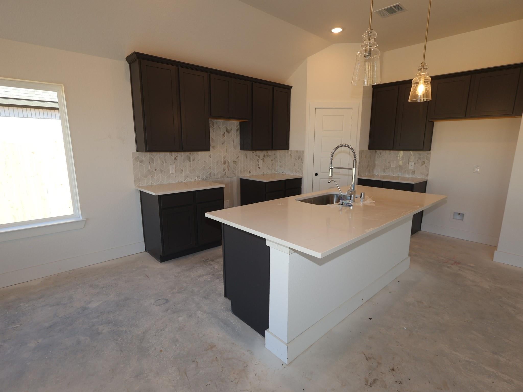 3617 Reina Reach Drive