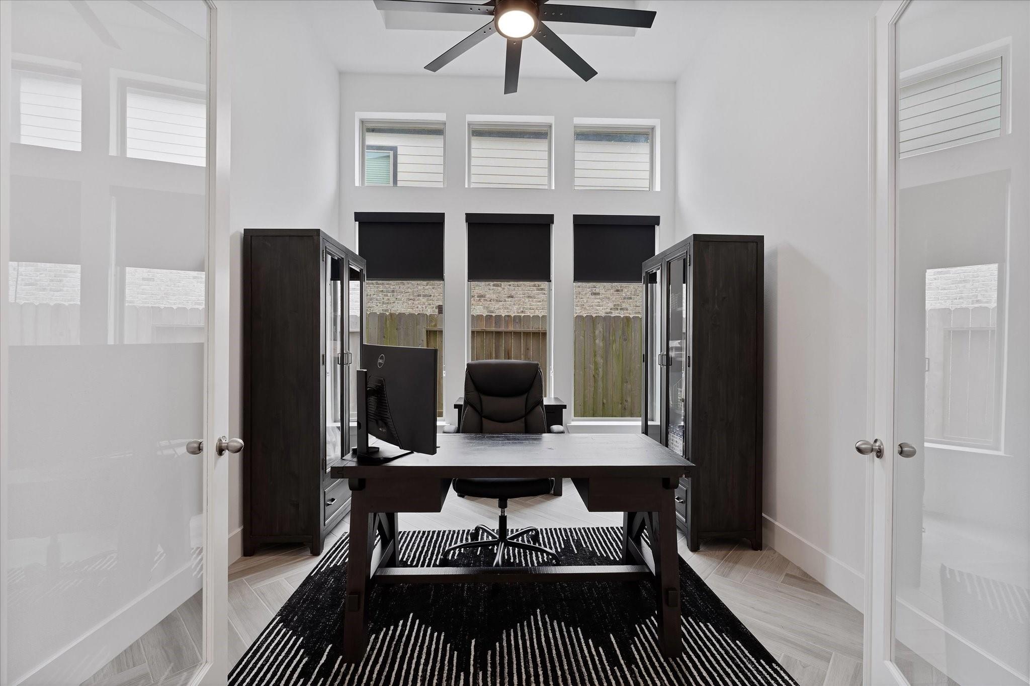 222 Patina Sorrel Drive