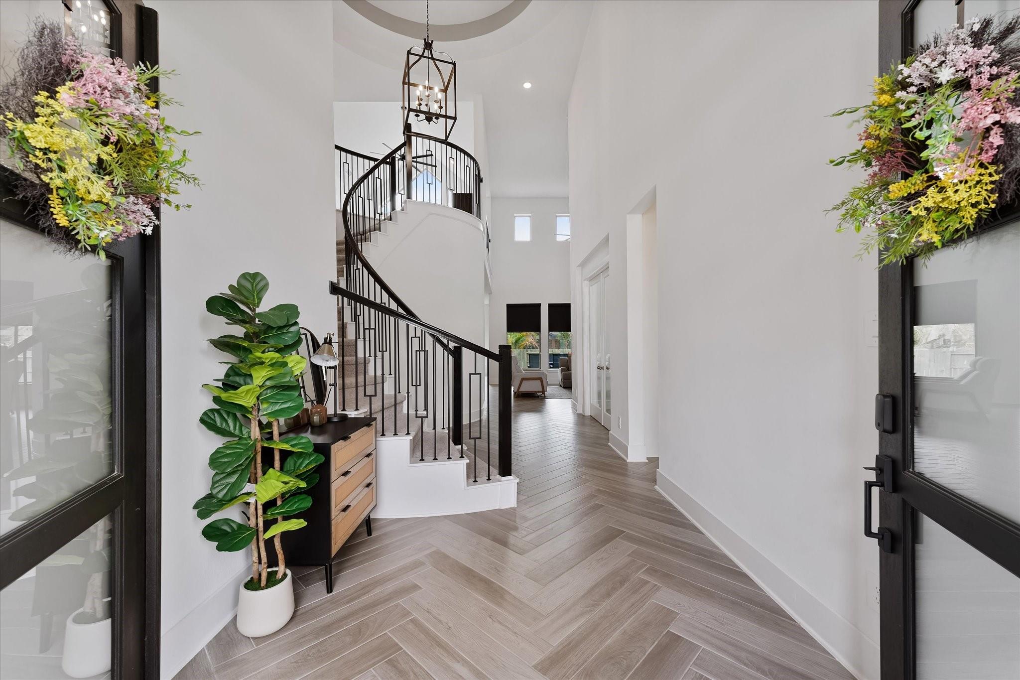 222 Patina Sorrel Drive