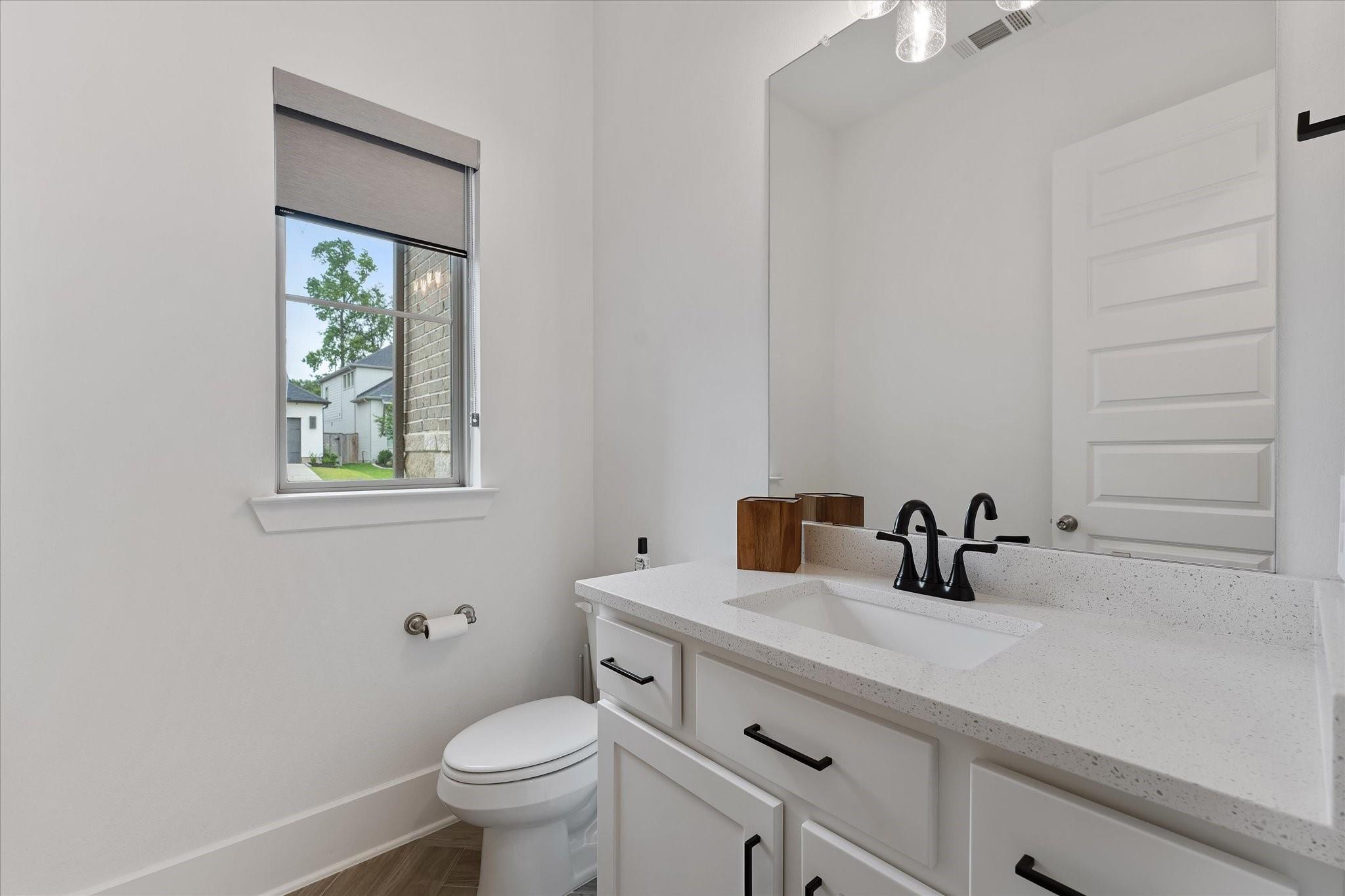 222 Patina Sorrel Drive