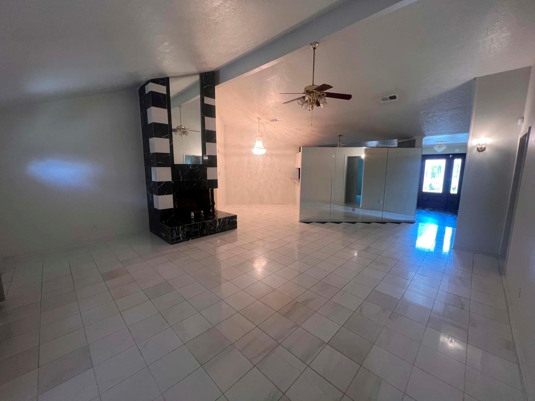 4710 Owens Creek Lane