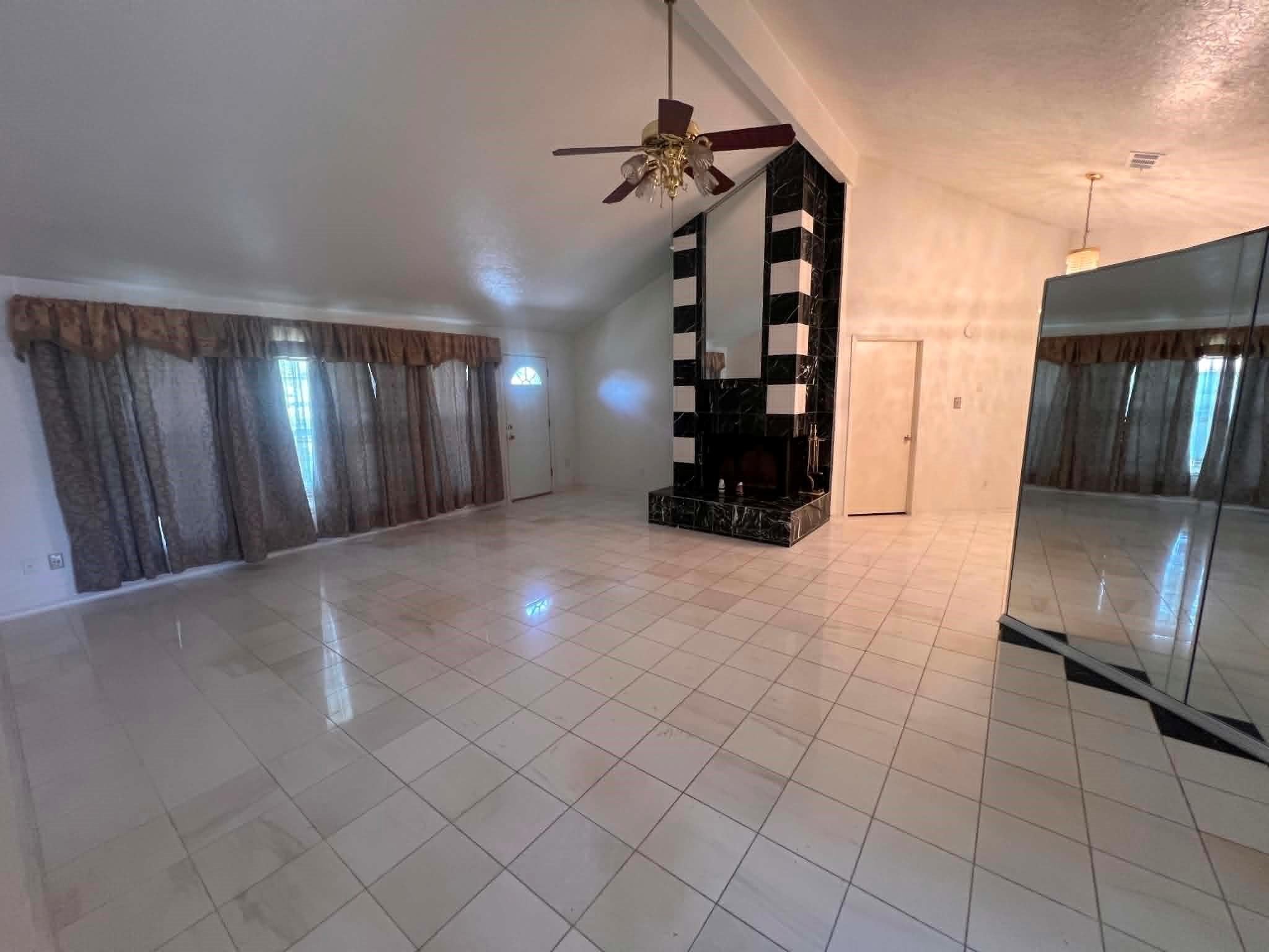 4710 Owens Creek Lane
