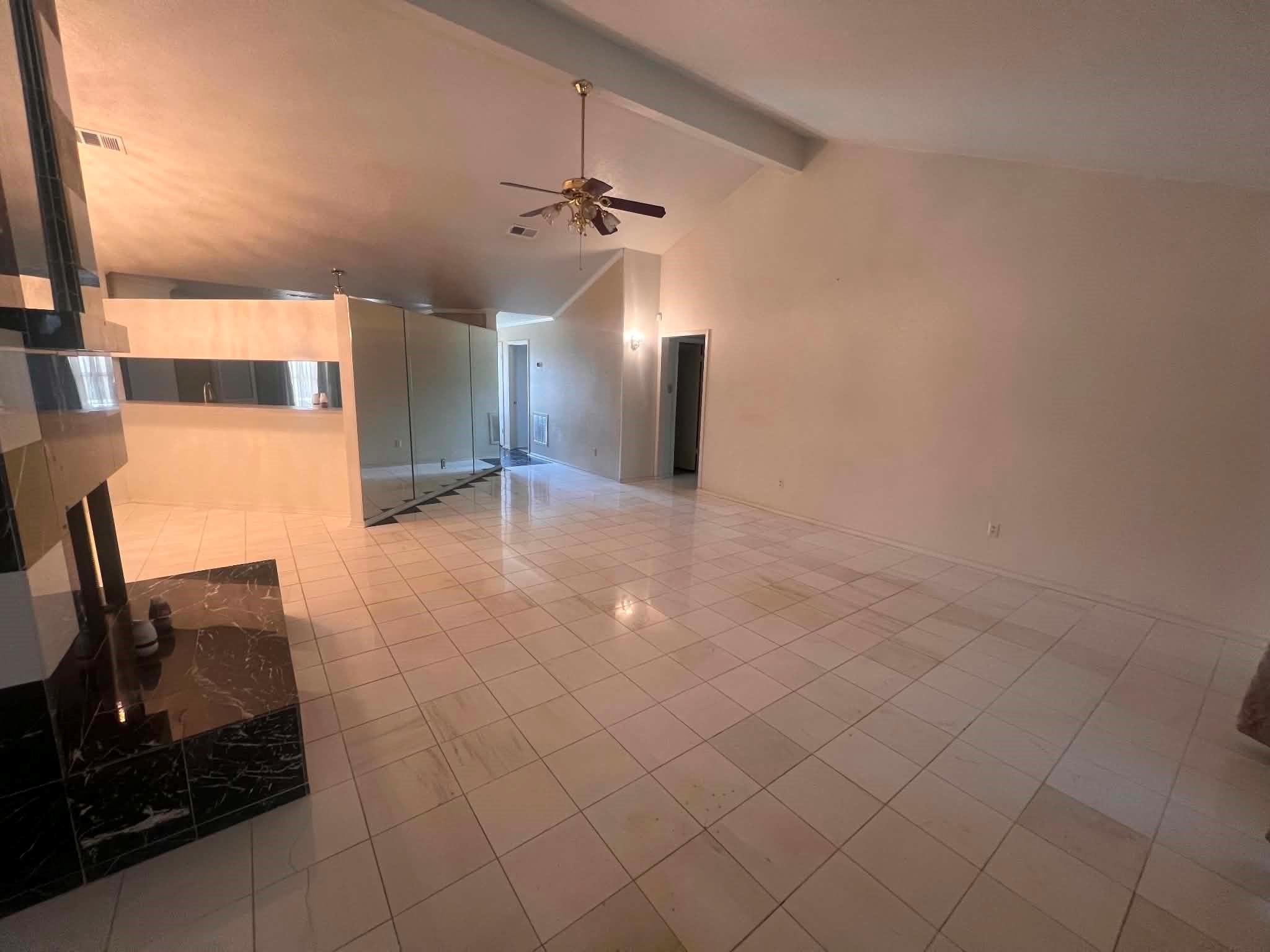 4710 Owens Creek Lane