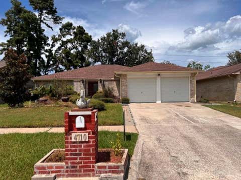 Photo of 4710 Owens Creek Lane, Spring, TX 77388 (MLS # 47152643)