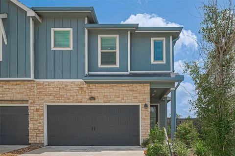 Photo of 5623 Foggy Vine Court, Fulshear, TX 77441 (MLS # 42486284)