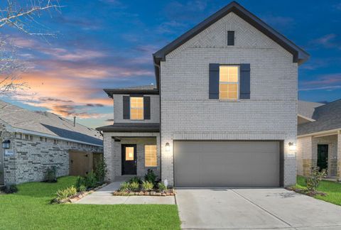 Photo of 21650 Wave Hollow Drive, Cypress, TX 77433 (MLS # 30866619) Photo of 21650 Wave Hollow Drive, Cypress, TX 77433 (MLS # 30866619)