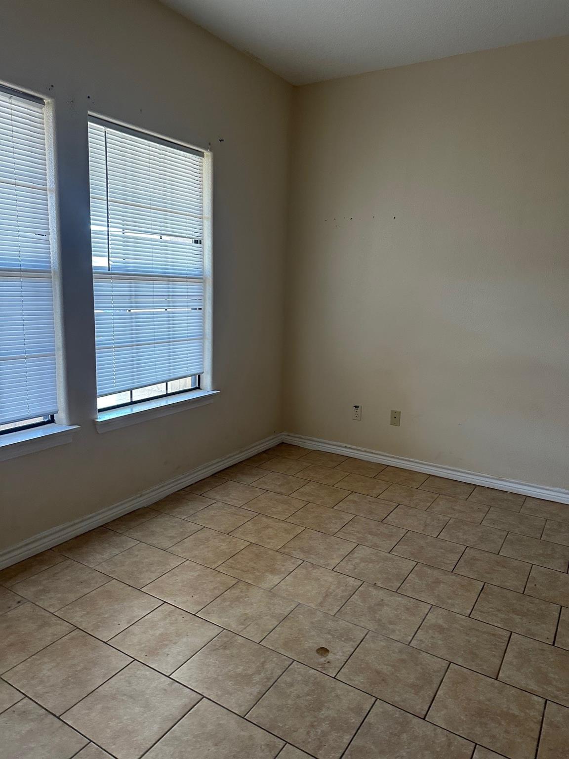 107 Oak Park Drive 0