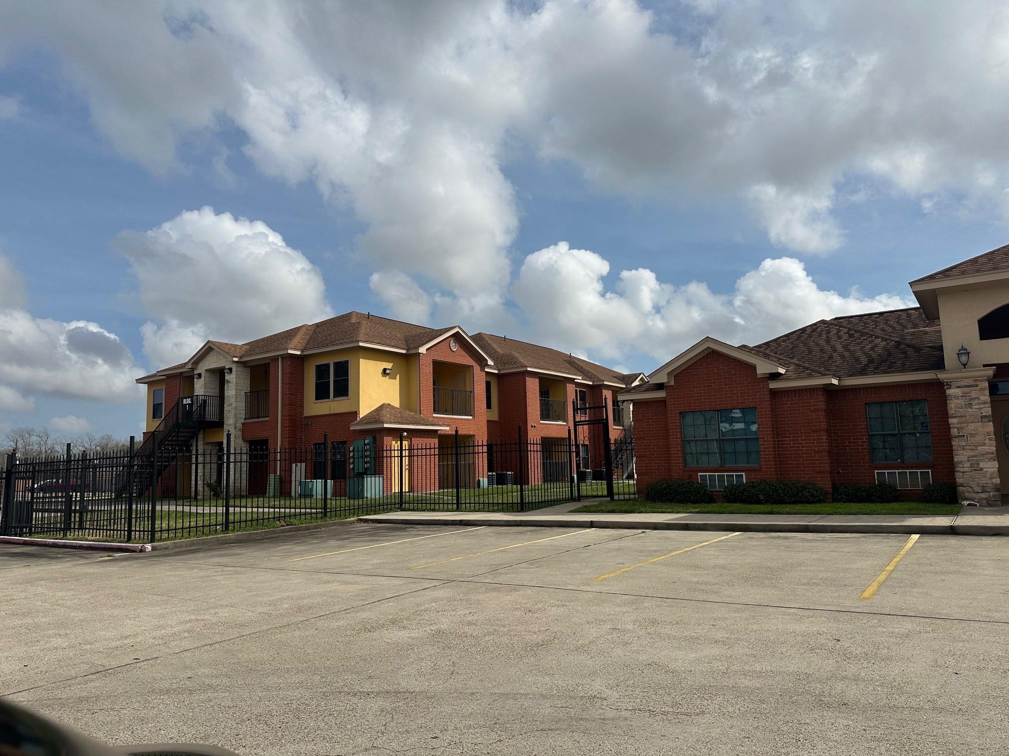 107 Oak Park Drive 0