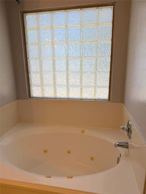 Tiny photo for 11723 Petal Court, Houston, TX 77038 (MLS # 34838860)