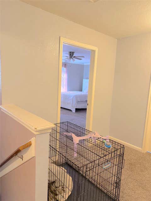 Tiny photo for 11723 Petal Court, Houston, TX 77038 (MLS # 34838860)