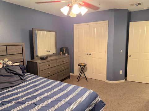 Tiny photo for 11723 Petal Court, Houston, TX 77038 (MLS # 34838860)