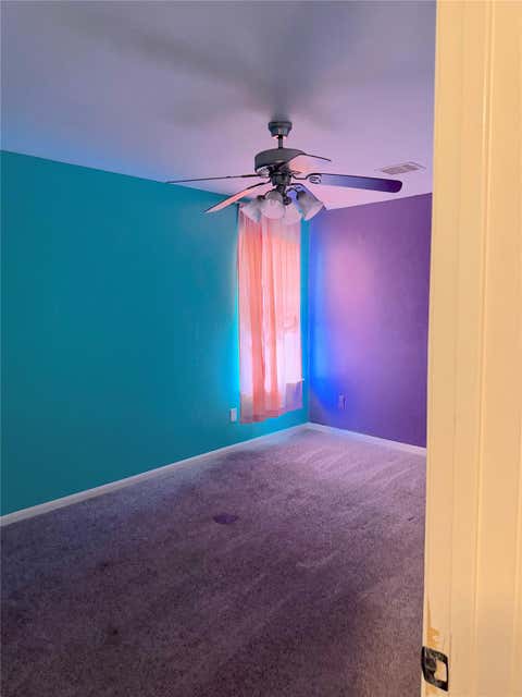 Tiny photo for 11723 Petal Court, Houston, TX 77038 (MLS # 34838860)