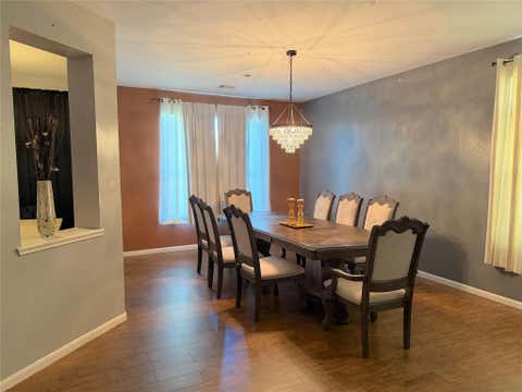 Tiny photo for 11723 Petal Court, Houston, TX 77038 (MLS # 34838860)