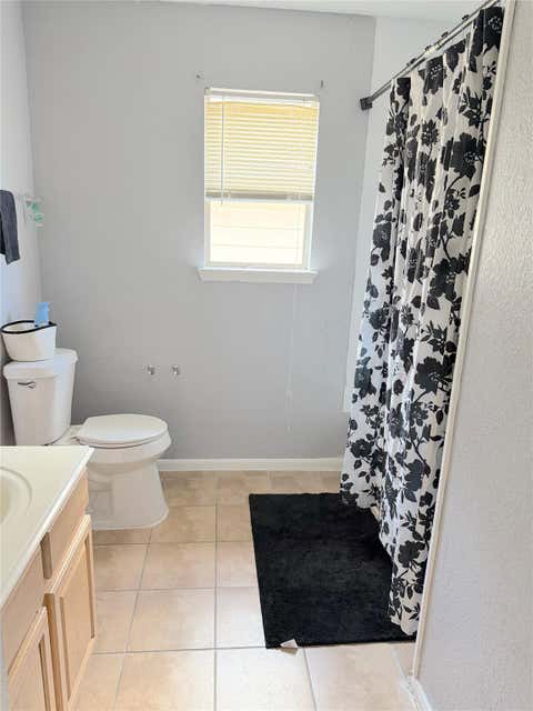 Tiny photo for 11723 Petal Court, Houston, TX 77038 (MLS # 34838860)